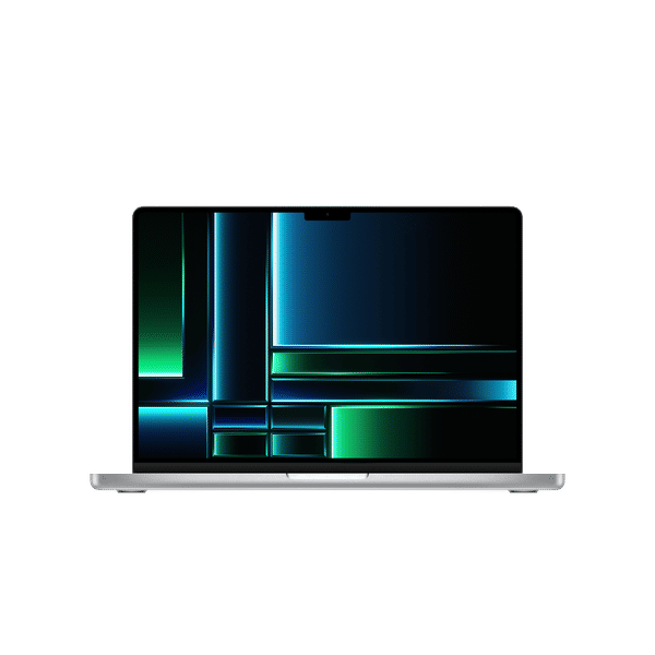 Buy Apple MacBook Pro (14.2 inch, M2 Max, 32GB, 1TB, macOS, Silver